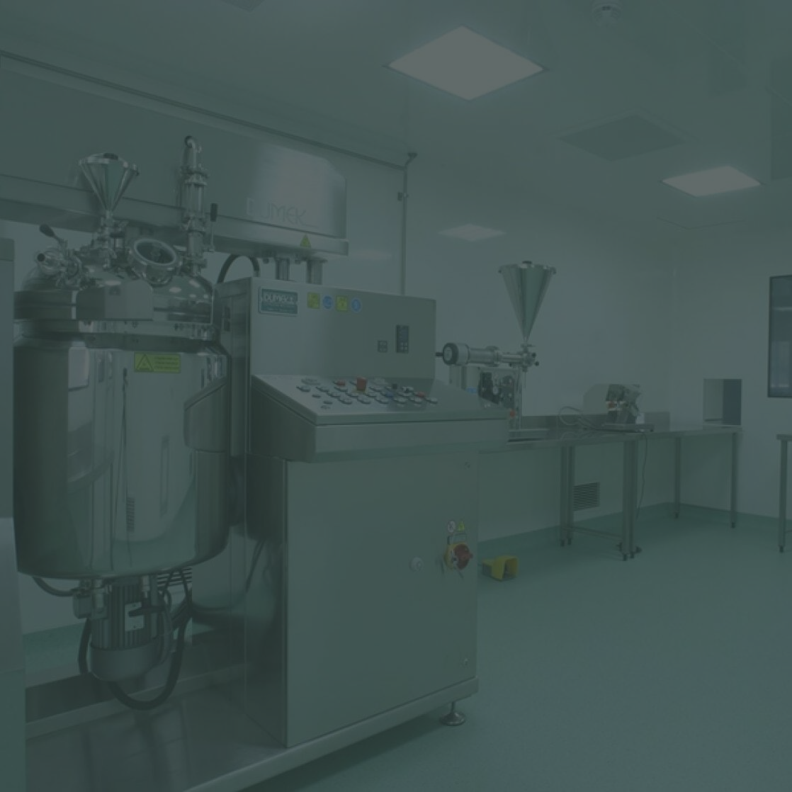 compete-forward-case-blagoleks