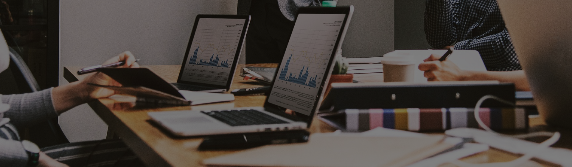 annie-spratt-QckxruozjRg-unsplash 1