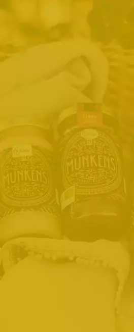 munkens