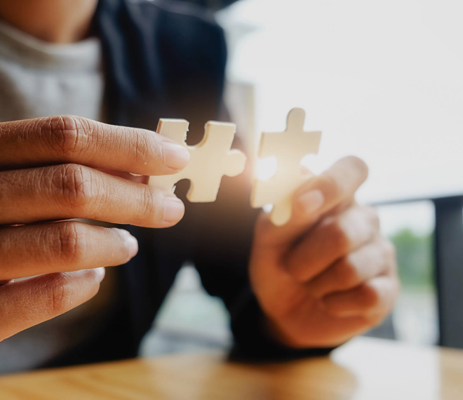 seba-home-picture2 1 (1)