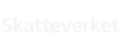 skatteverket-logo
